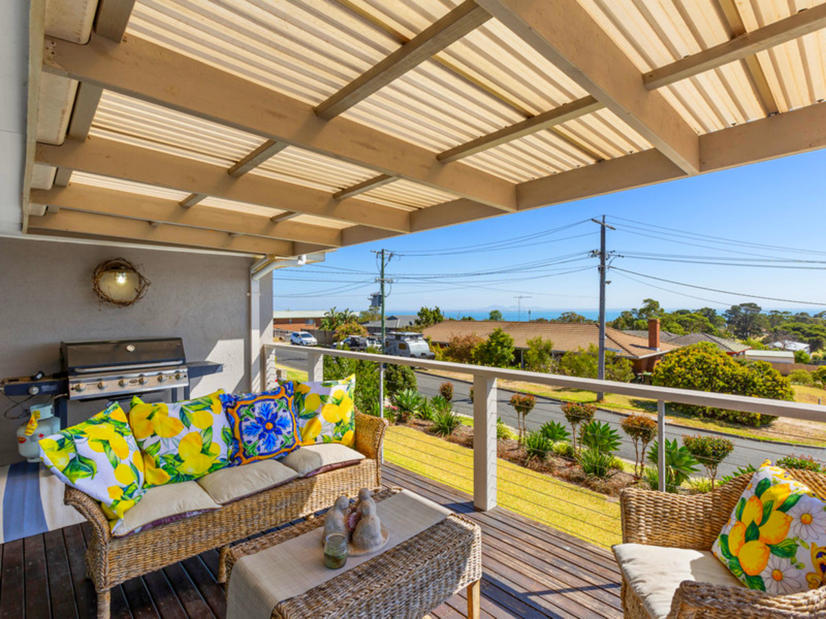 26 Boonderabbi Drive, CLIFTON SPRINGS VIC 3222, Clifton Springs - Thumbnail 5