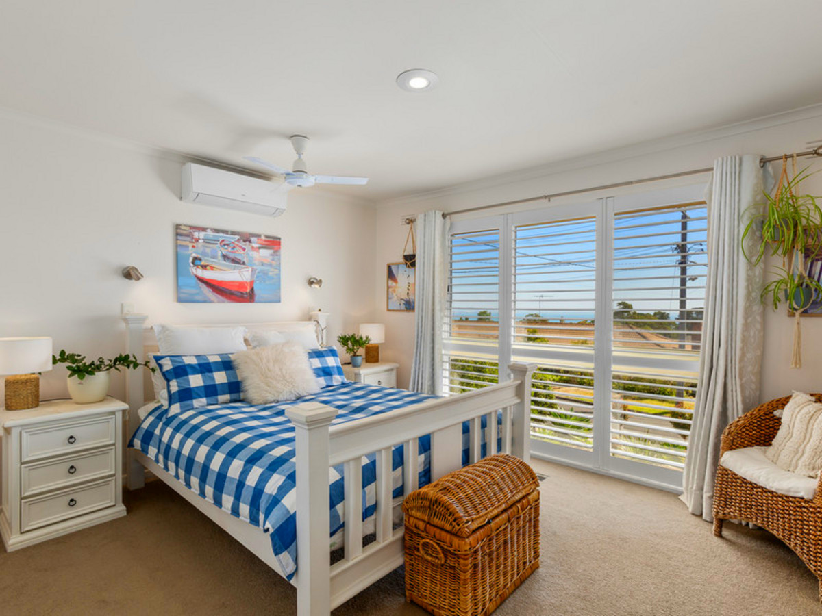 26 Boonderabbi Drive, CLIFTON SPRINGS VIC 3222, Clifton Springs - Thumbnail 8