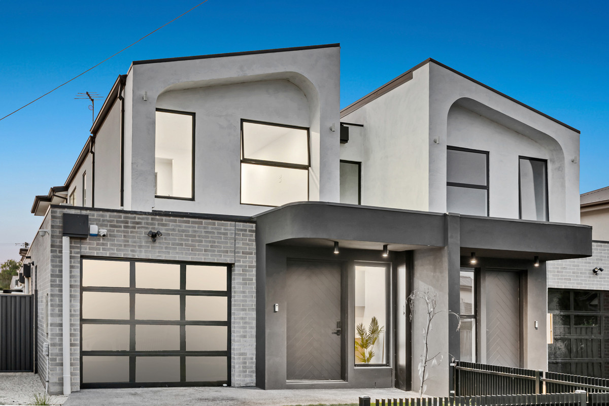 25A Grandison Grove, Oak Park VIC 3046, Oak Park - Thumbnail 2