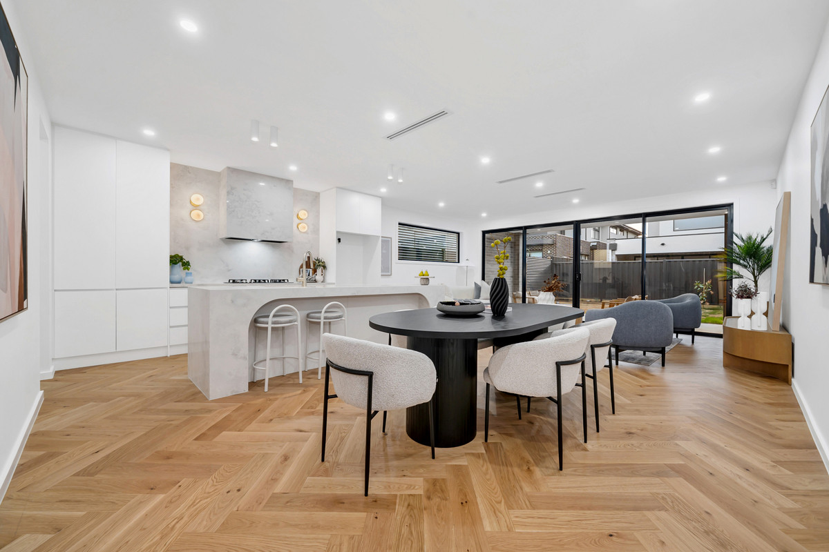 15 Summit Avenue, Oak Park VIC 3046, Oak Park - Thumbnail 5