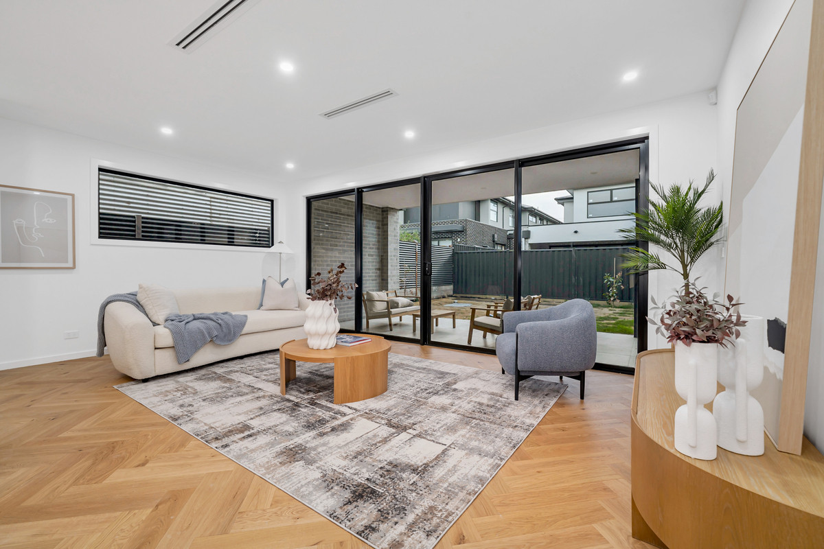 25A Grandison Grove, Oak Park VIC 3046, Oak Park - Thumbnail 3