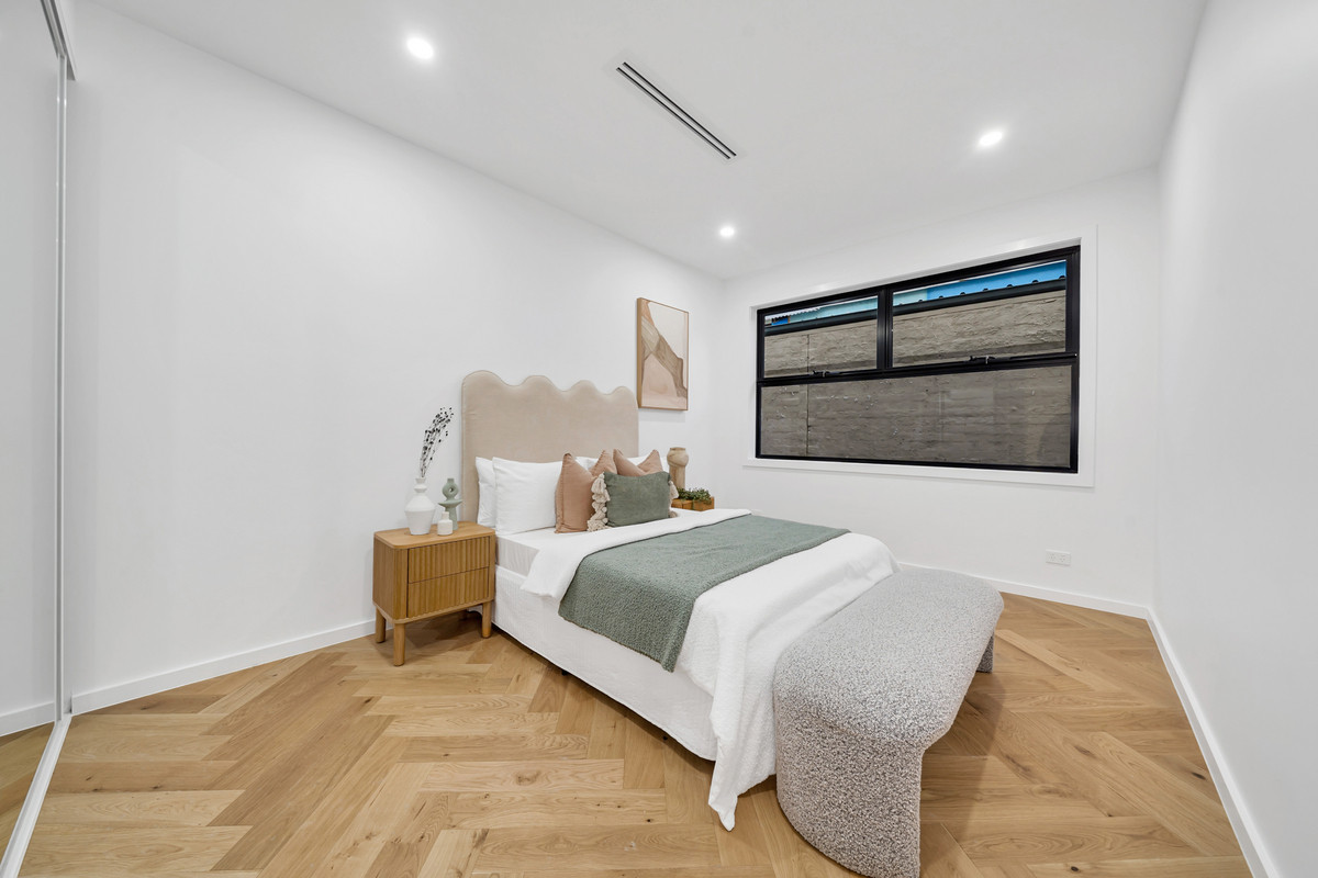 25A Grandison Grove, Oak Park VIC 3046, Oak Park - Thumbnail 4