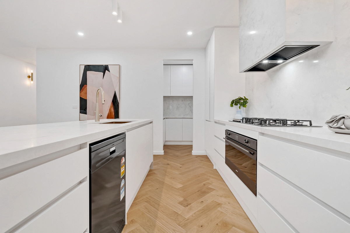 25A Grandison Grove, Oak Park VIC 3046, Oak Park - Thumbnail 5