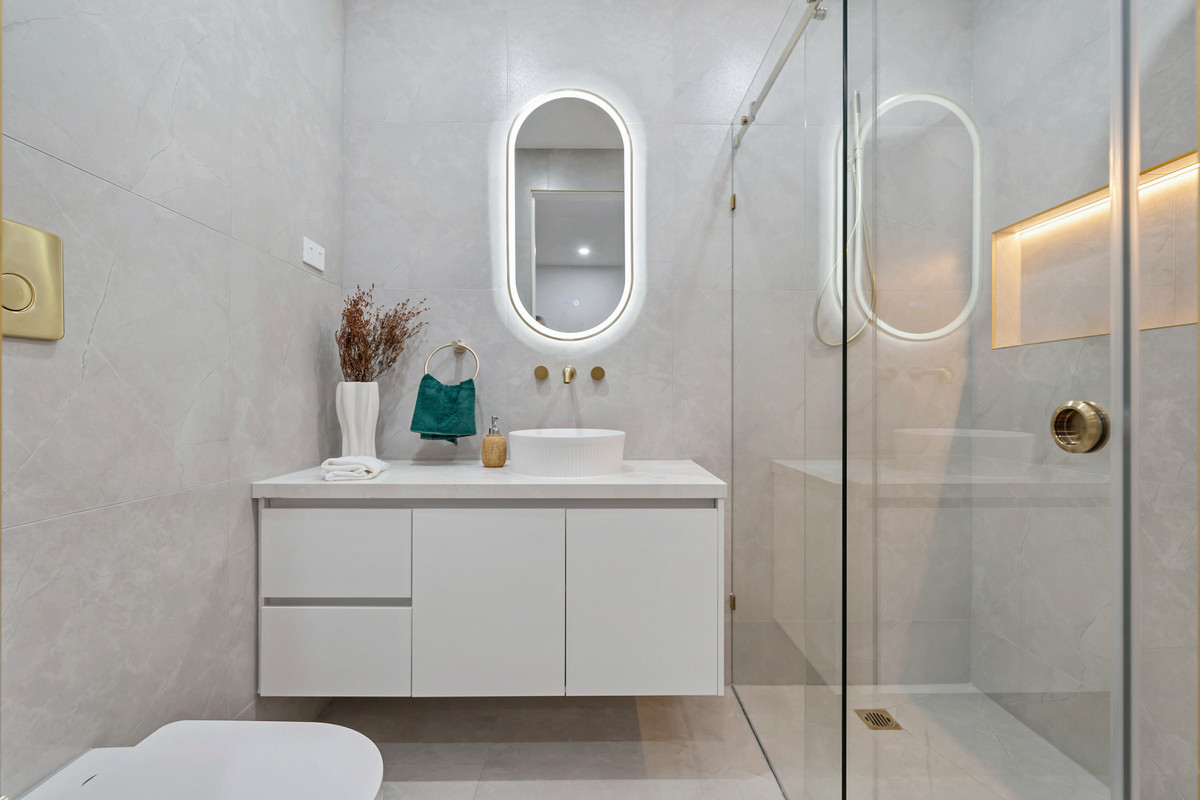 25A Grandison Grove, Oak Park VIC 3046, Oak Park - Thumbnail 6