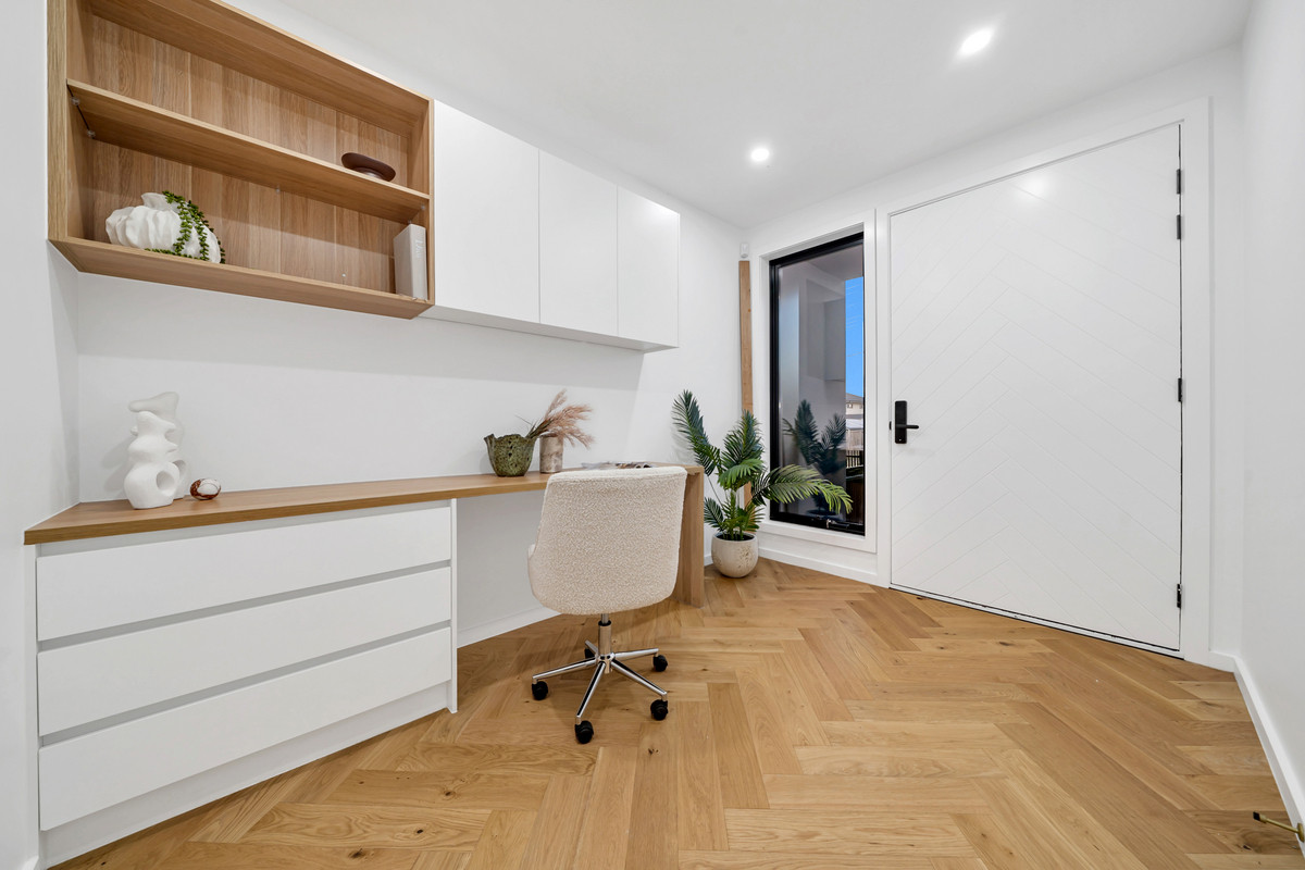 25A Grandison Grove, Oak Park VIC 3046, Oak Park - Thumbnail 8