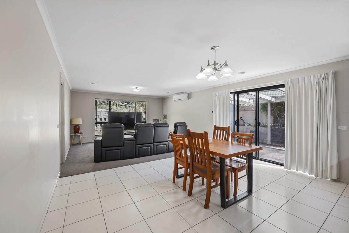 69 Fitzroy Road, WARRNAMBOOL VIC 3280, Warrnambool - Thumbnail 5