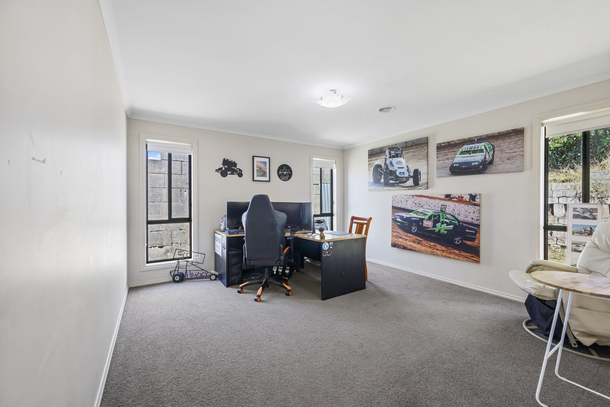 69 Fitzroy Road, WARRNAMBOOL VIC 3280, Warrnambool - Thumbnail 8