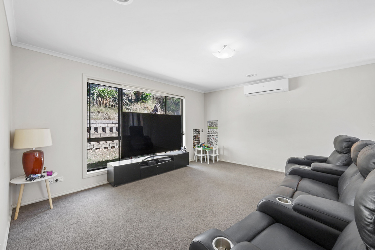 69 Fitzroy Road, WARRNAMBOOL VIC 3280, Warrnambool - Thumbnail 6