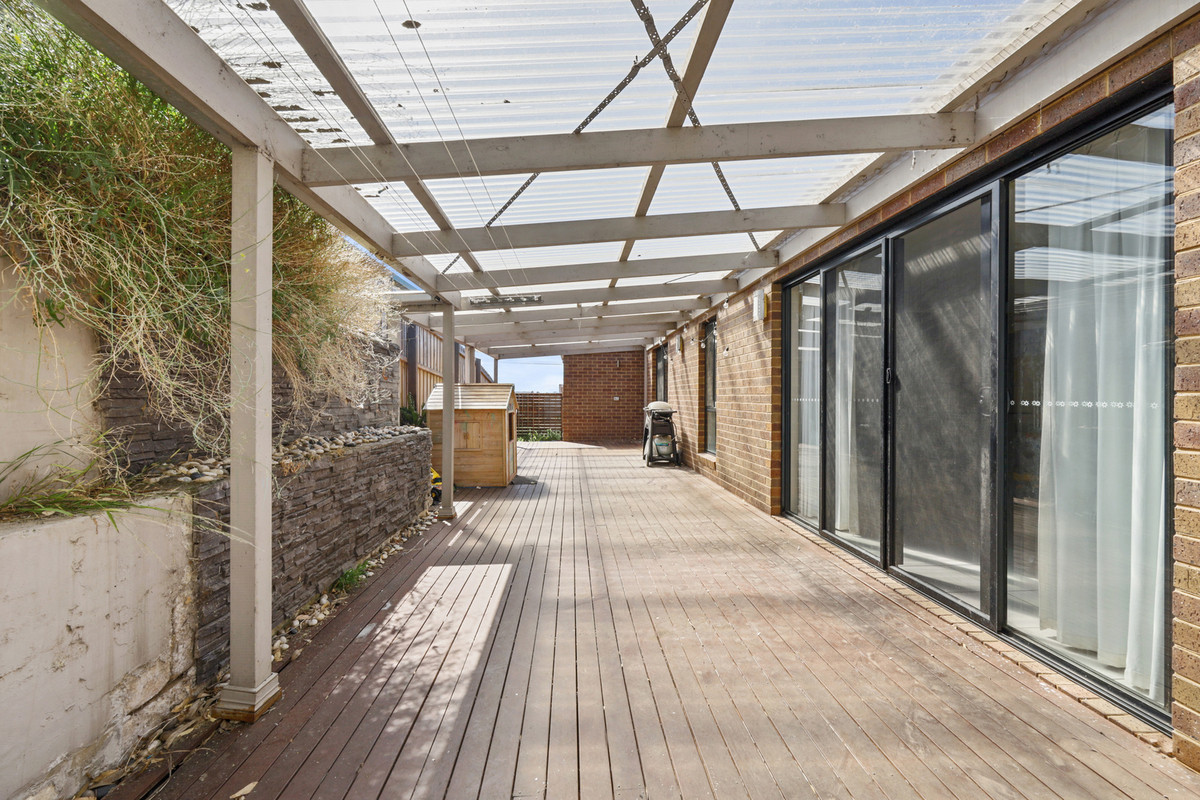 69 Fitzroy Road, WARRNAMBOOL VIC 3280, Warrnambool - Thumbnail 7