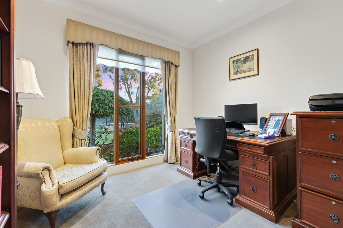 20 Paringa Drive, Ferntree Gully VIC 3156, Ferntree Gully - Thumbnail 4