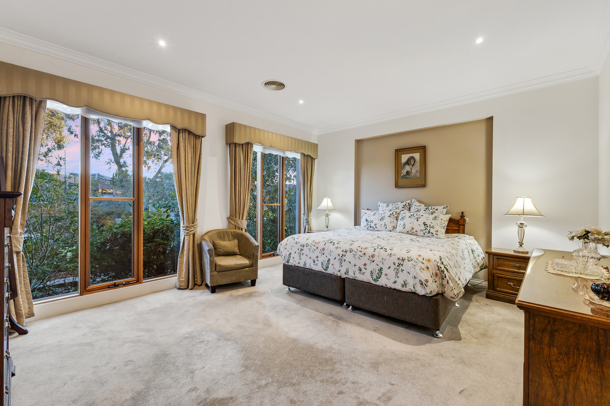 20 Paringa Drive, Ferntree Gully VIC 3156, Ferntree Gully - Thumbnail 5