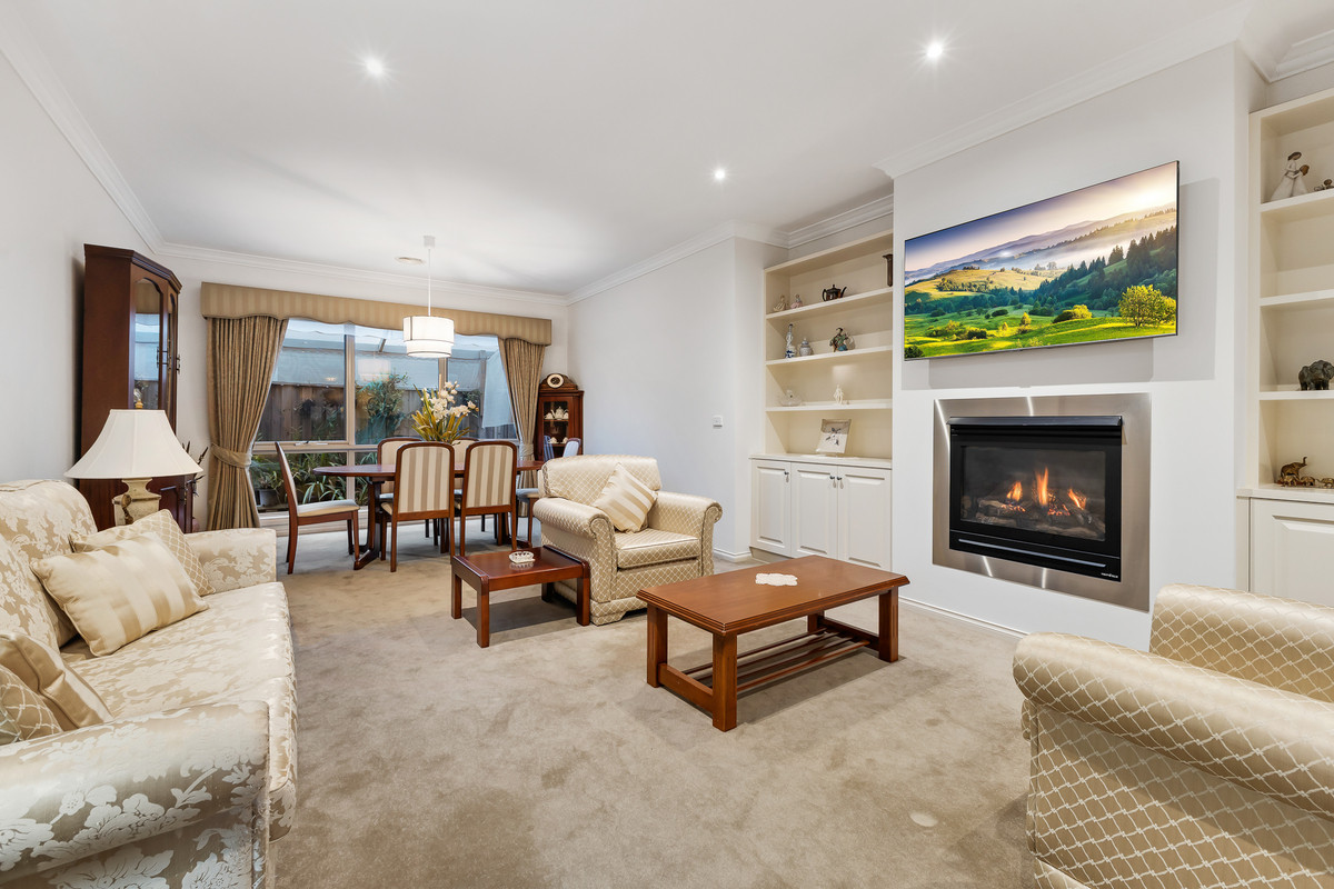 20 Paringa Drive, Ferntree Gully VIC 3156, Ferntree Gully - Thumbnail 3