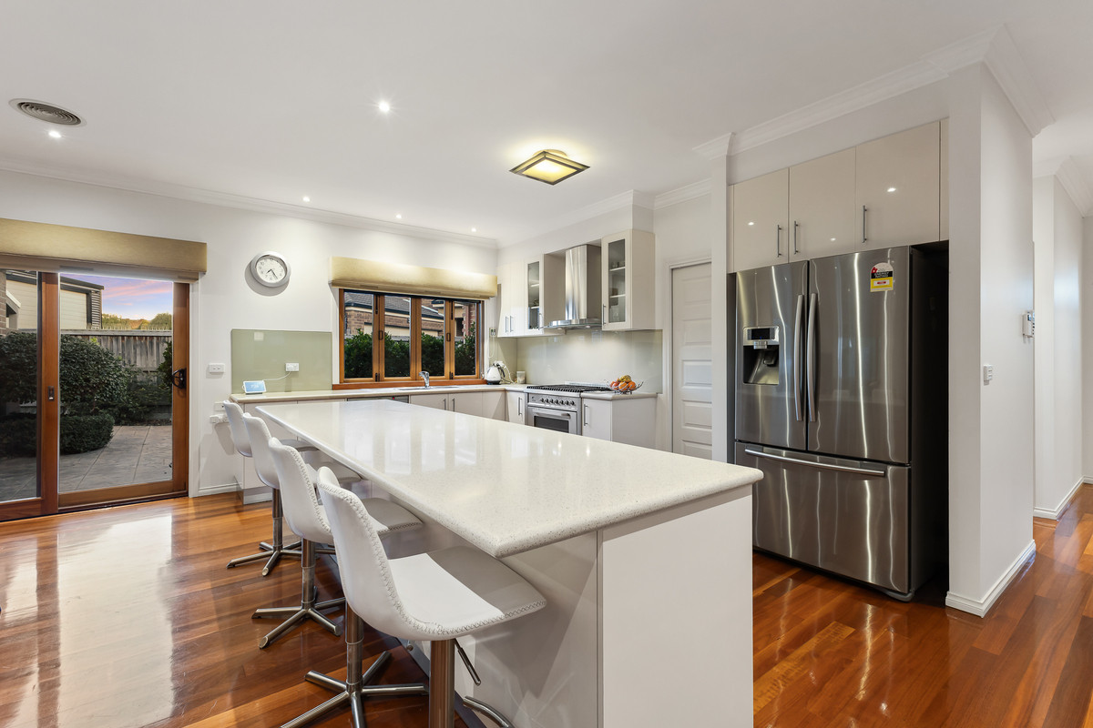 20 Paringa Drive, Ferntree Gully VIC 3156, Ferntree Gully - Thumbnail 8