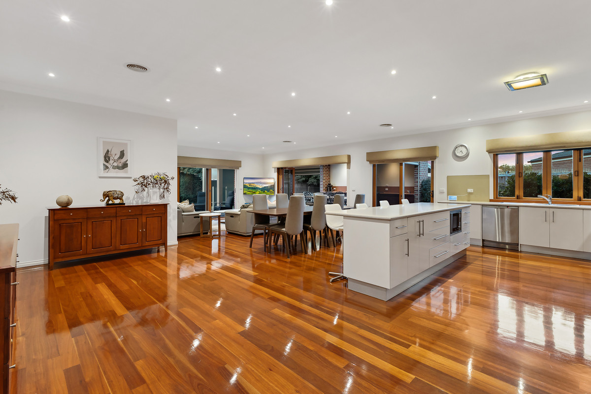 20 Paringa Drive, Ferntree Gully VIC 3156, Ferntree Gully - Thumbnail 7