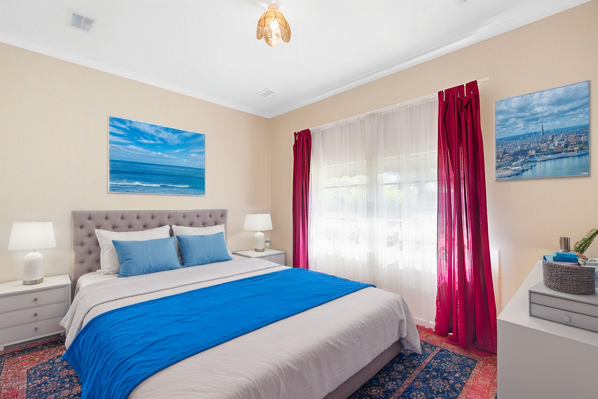 49 Emu Parade, Jacana VIC 3047, Jacana - Thumbnail 8