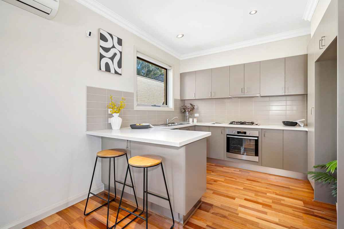 1 / 73 Leonard Avenue, Glenroy VIC 3046, Glenroy - Thumbnail 2