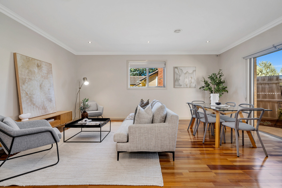 1 / 73 Leonard Avenue, Glenroy VIC 3046, Glenroy - Thumbnail 3