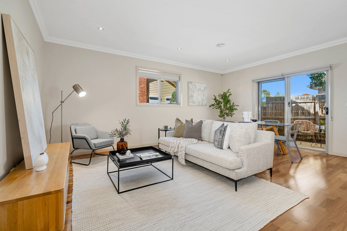 1 / 73 Leonard Avenue, Glenroy VIC 3046, Glenroy - Thumbnail 4