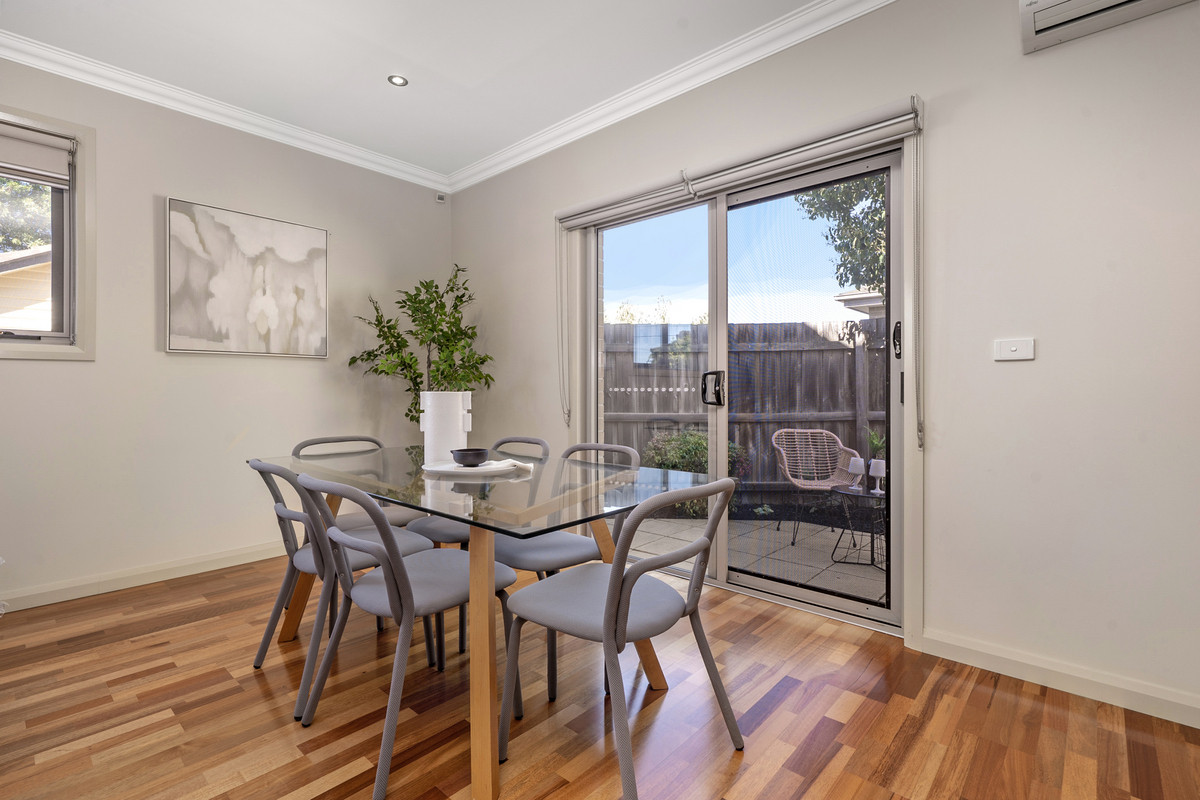 1 / 73 Leonard Avenue, Glenroy VIC 3046, Glenroy - Thumbnail 5