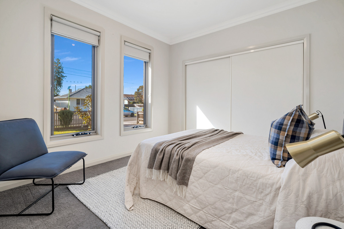 1 / 73 Leonard Avenue, Glenroy VIC 3046, Glenroy - Thumbnail 6