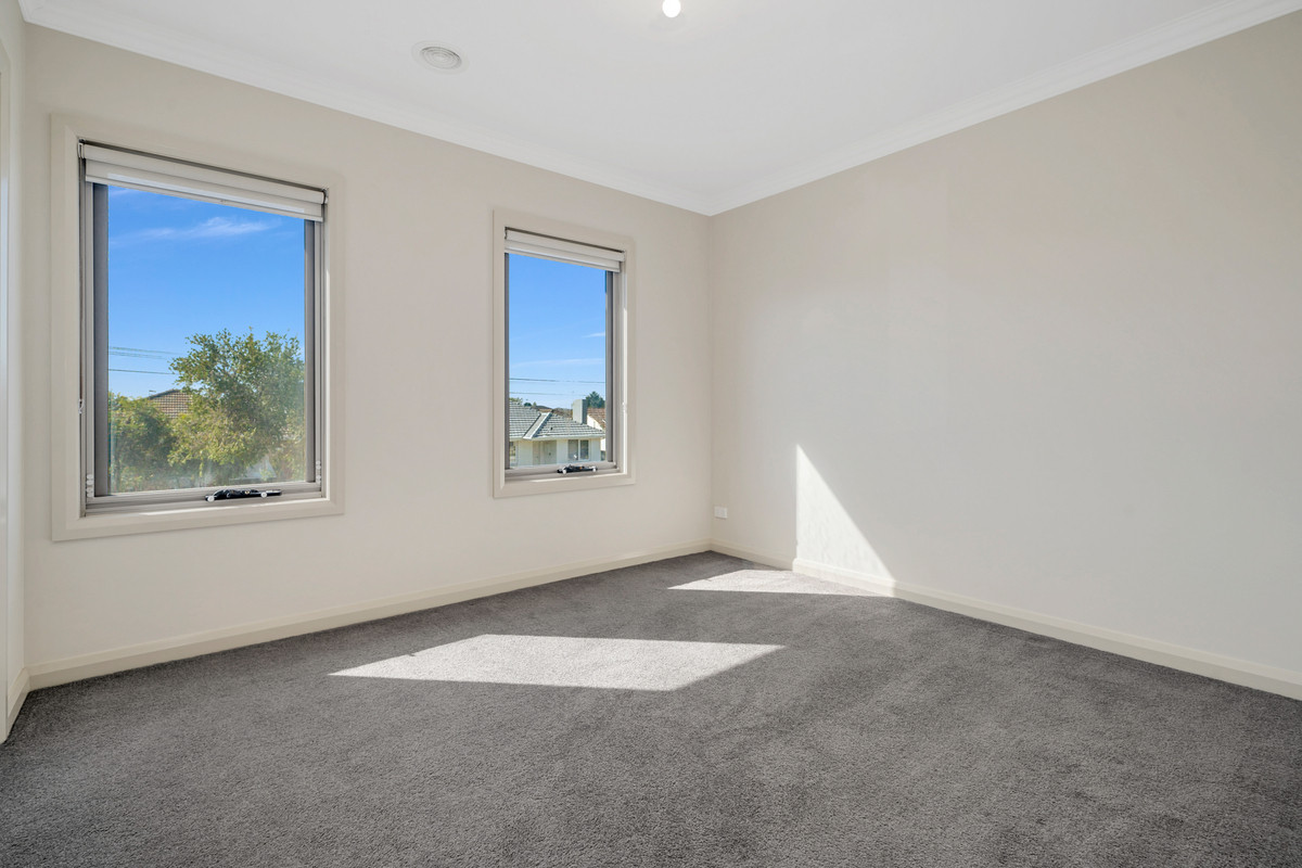 1 / 73 Leonard Avenue, Glenroy VIC 3046, Glenroy - Thumbnail 7