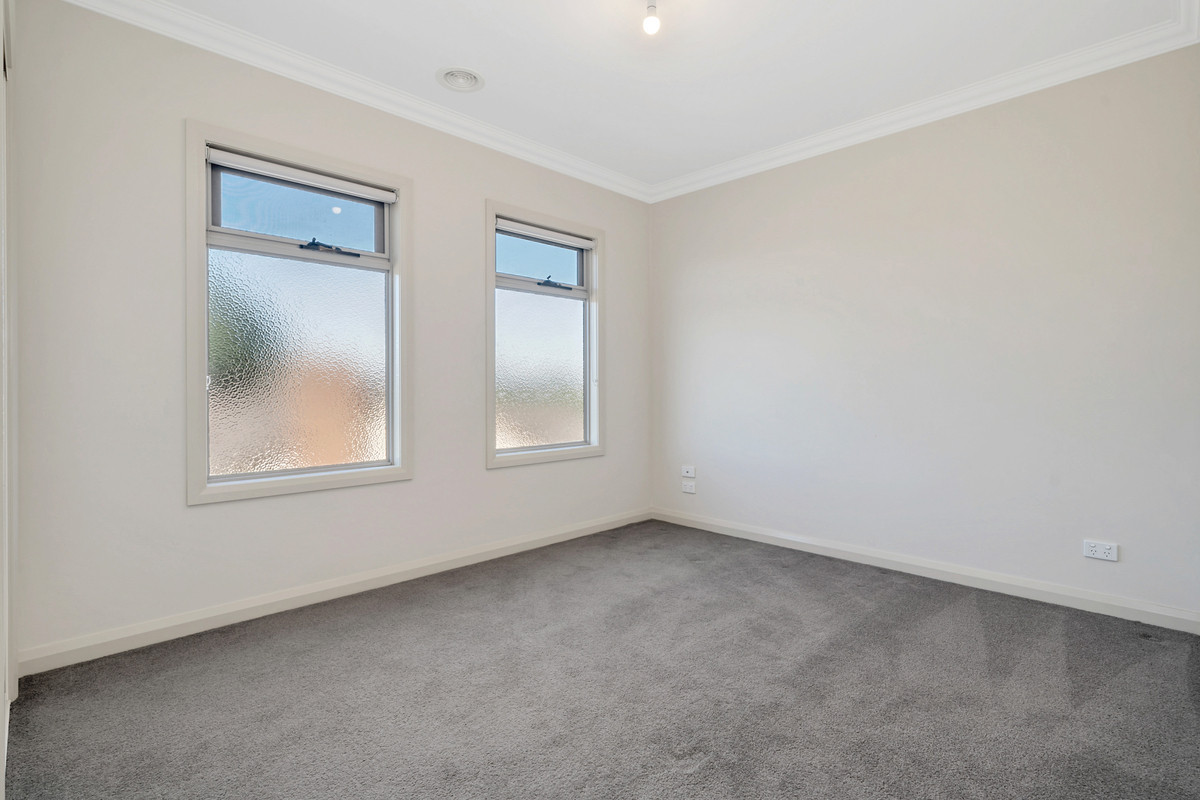 1 / 73 Leonard Avenue, Glenroy VIC 3046, Glenroy - Thumbnail 8
