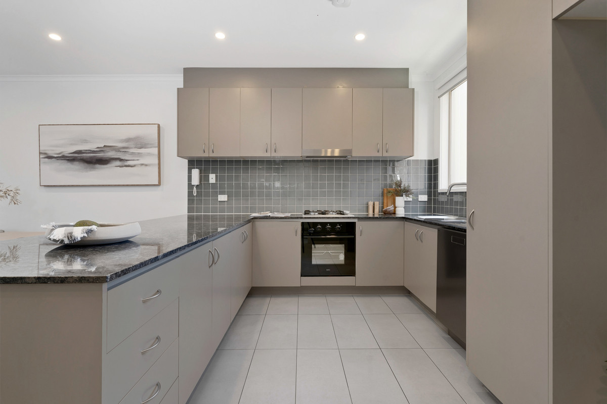 2 / 4 Wests Road, Maribyrnong VIC 3032, Maribyrnong - Thumbnail 3