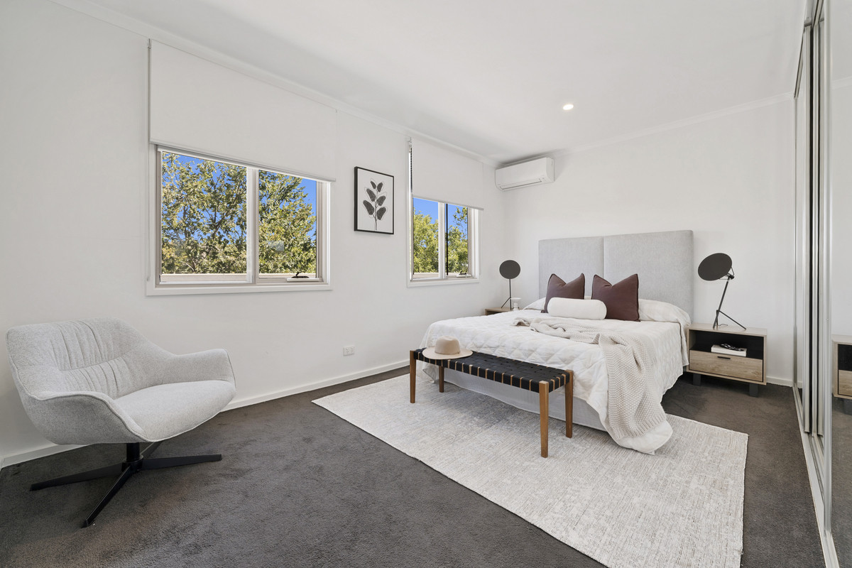 2 / 4 Wests Road, Maribyrnong VIC 3032, Maribyrnong - Thumbnail 5