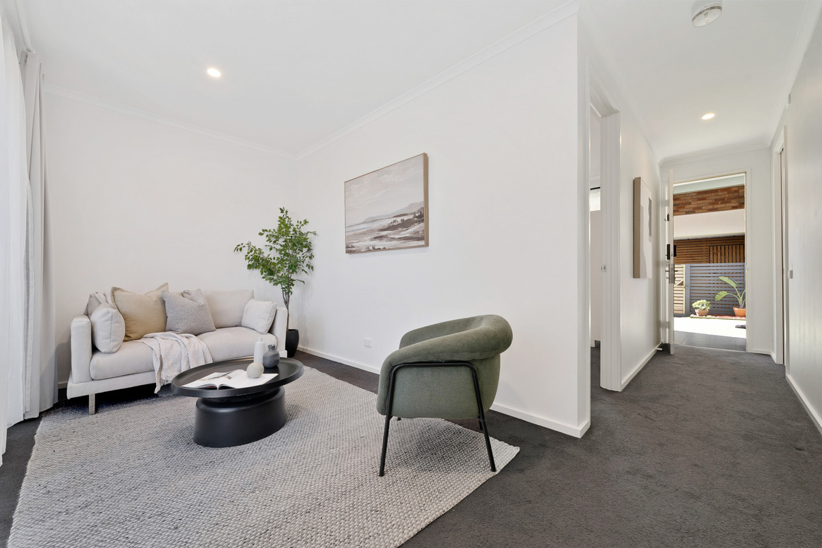 2 / 4 Wests Road, Maribyrnong VIC 3032, Maribyrnong - Thumbnail 4