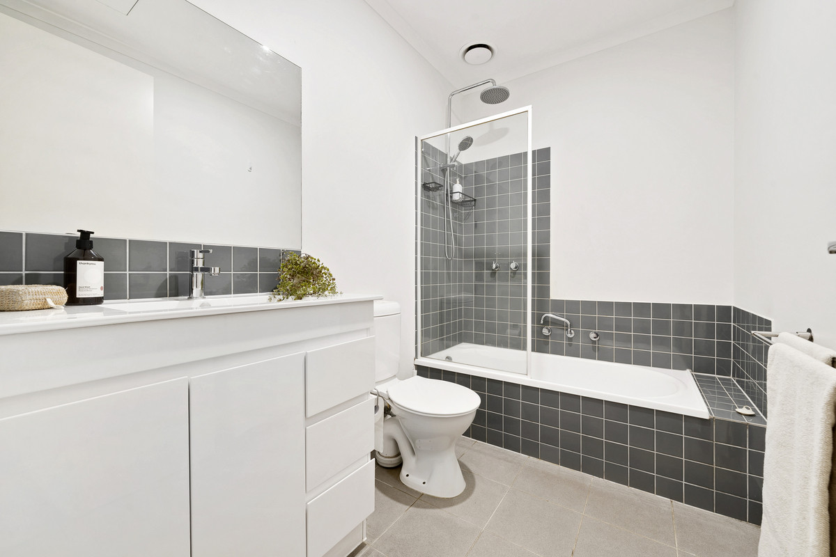 2 / 4 Wests Road, Maribyrnong VIC 3032, Maribyrnong - Thumbnail 6