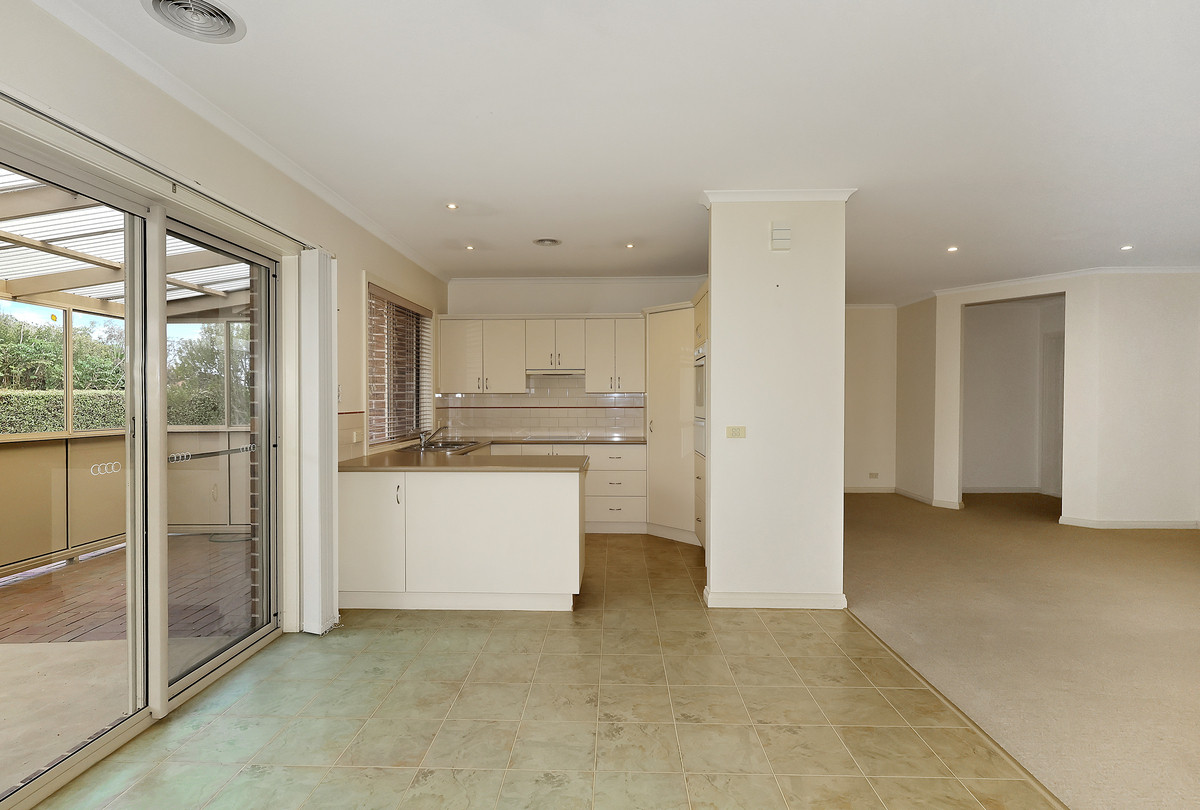 2 Federation Court, Warrnambool VIC 3280, Warrnambool - Thumbnail 2