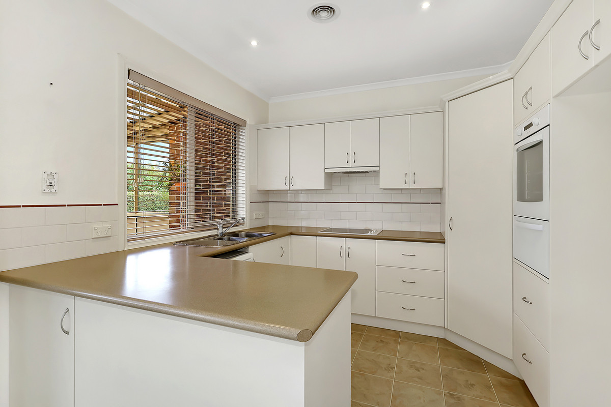 2 Federation Court, Warrnambool VIC 3280, Warrnambool - Thumbnail 3