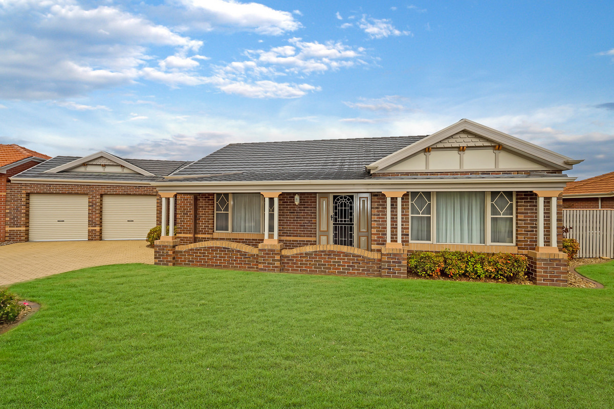 2 Federation Court, Warrnambool VIC 3280, Warrnambool - Thumbnail 4