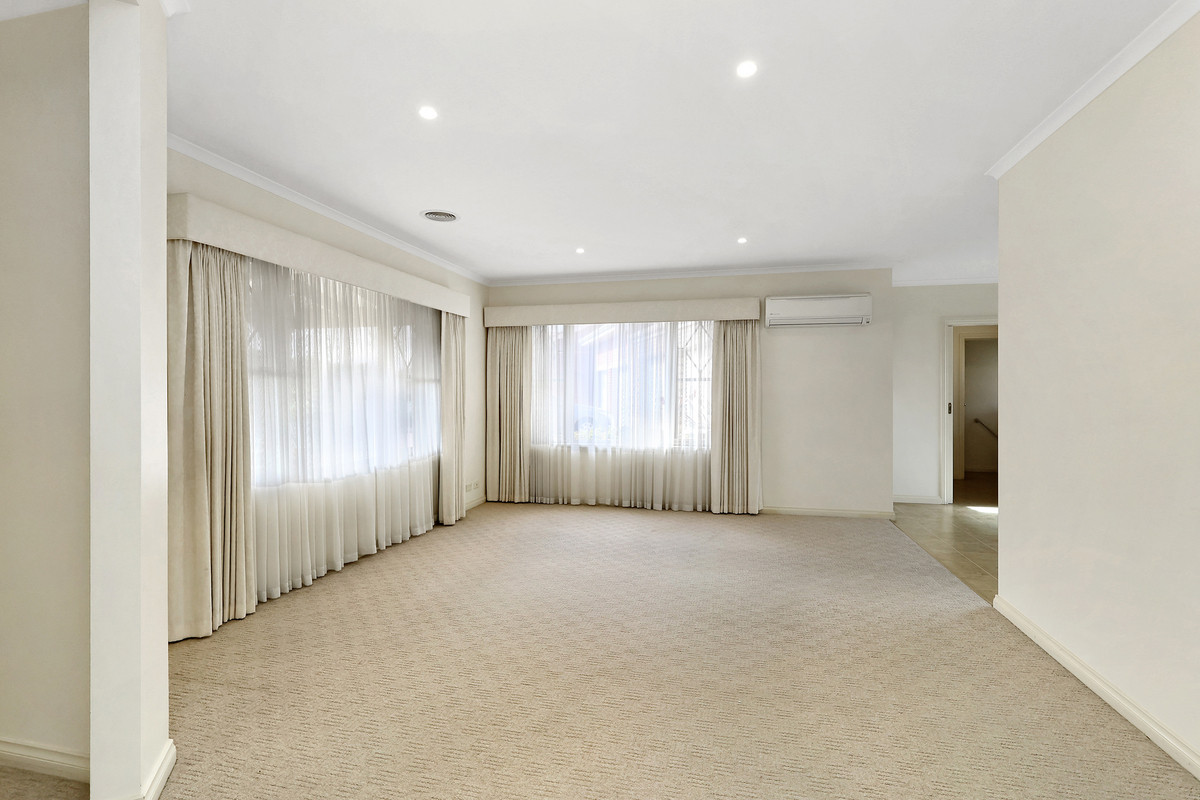 2 Federation Court, Warrnambool VIC 3280, Warrnambool - Thumbnail 5