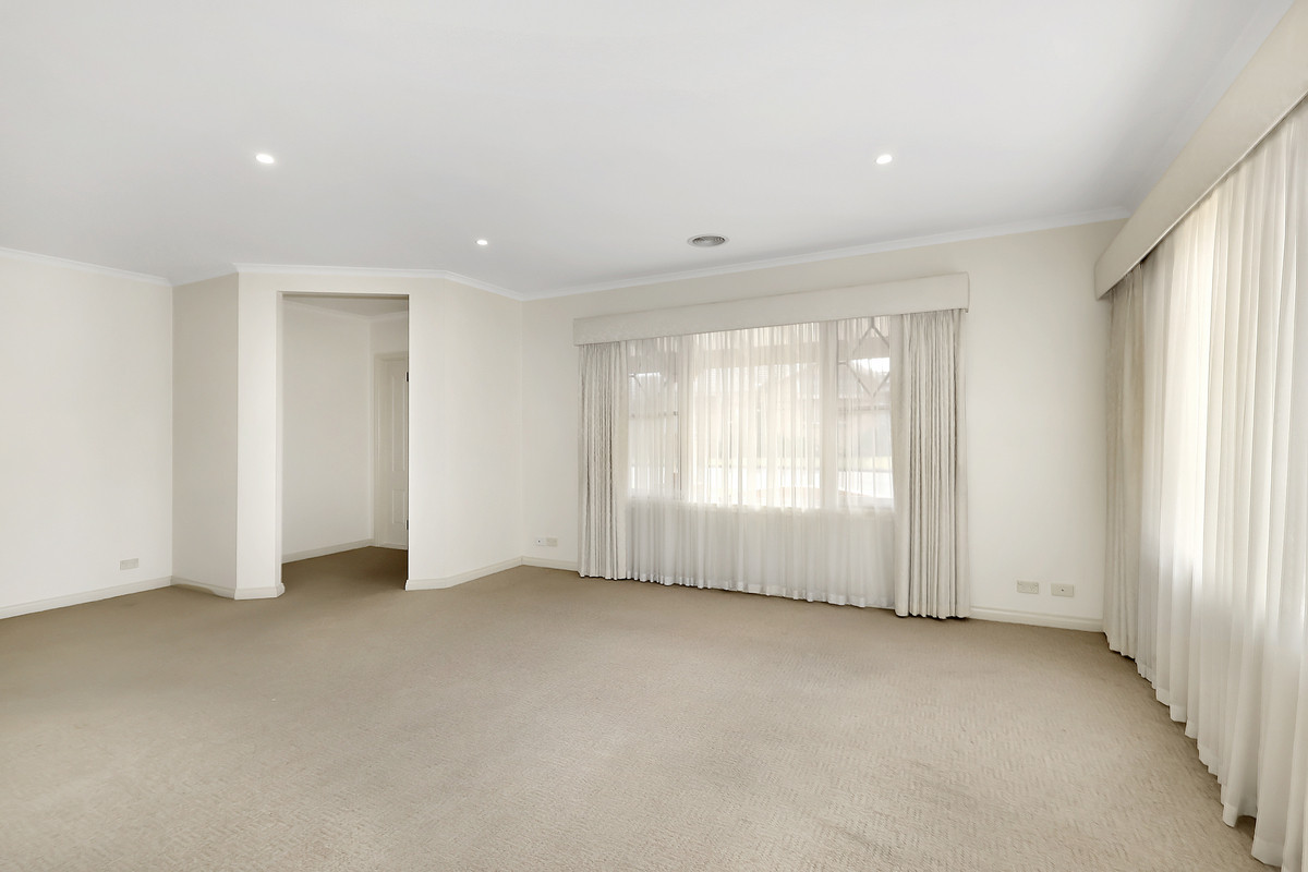 2 Federation Court, Warrnambool VIC 3280, Warrnambool - Thumbnail 6