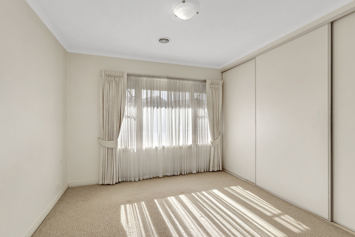 2 Federation Court, Warrnambool VIC 3280, Warrnambool - Thumbnail 7