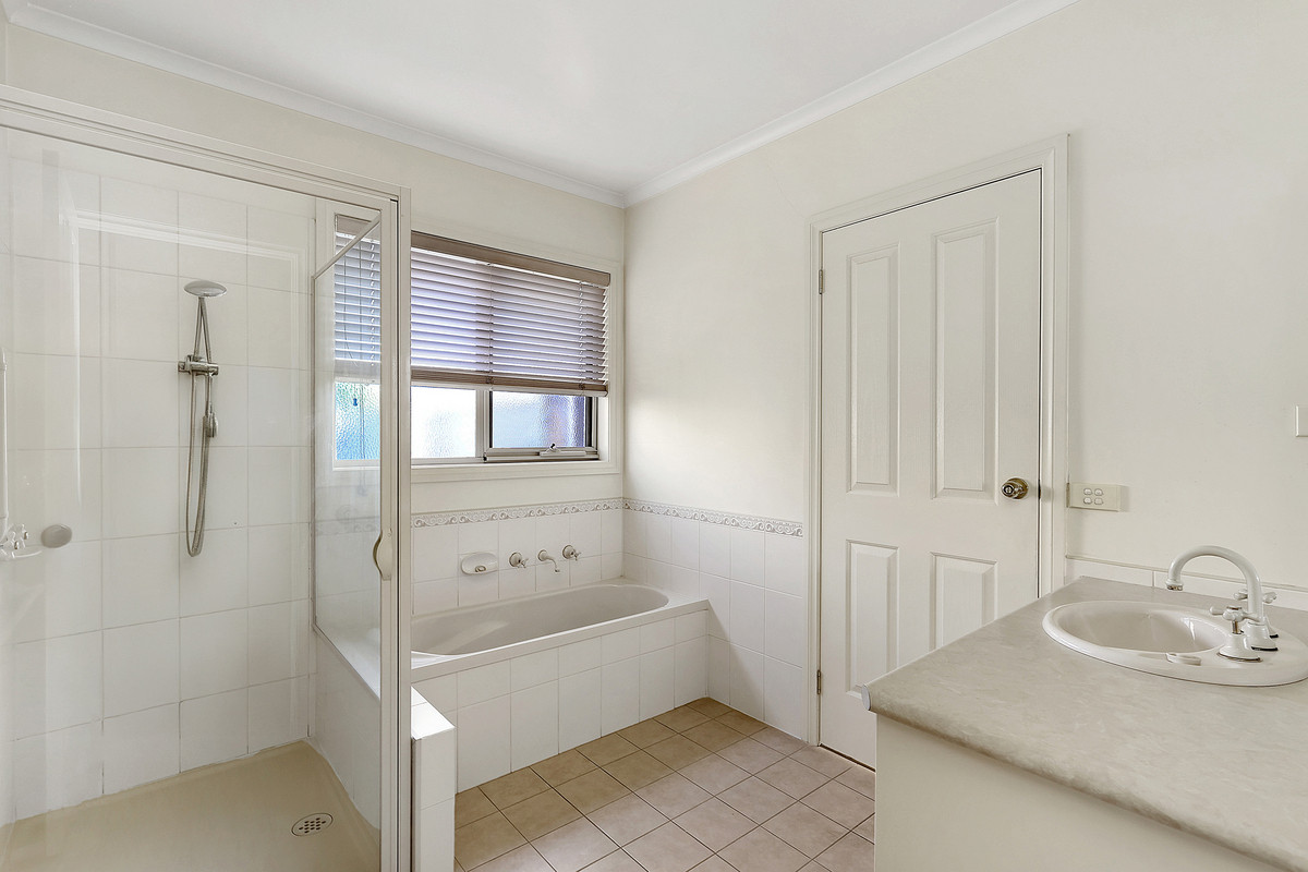 2 Federation Court, Warrnambool VIC 3280, Warrnambool - Thumbnail 8