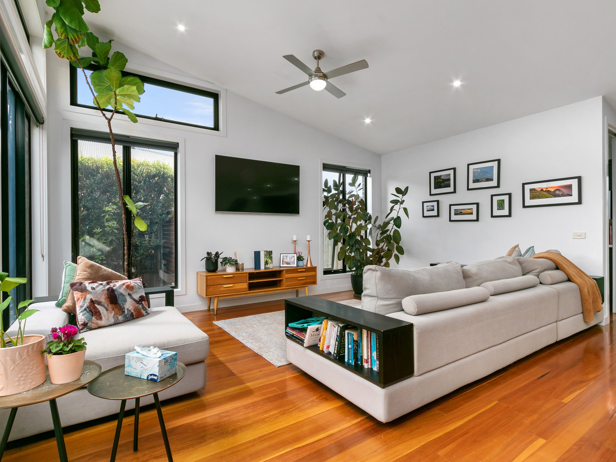 13 Brampton Avenue, Morwell VIC 3840, Morwell - Thumbnail 6