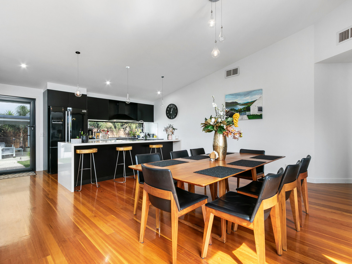 13 Brampton Avenue, Morwell VIC 3840, Morwell - Thumbnail 4