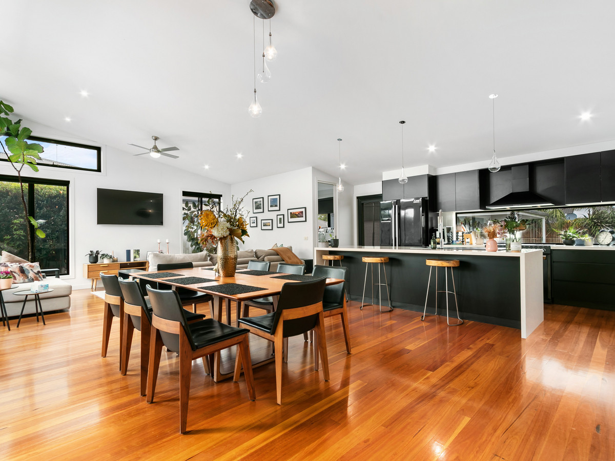 13 Brampton Avenue, Morwell VIC 3840, Morwell - Thumbnail 3