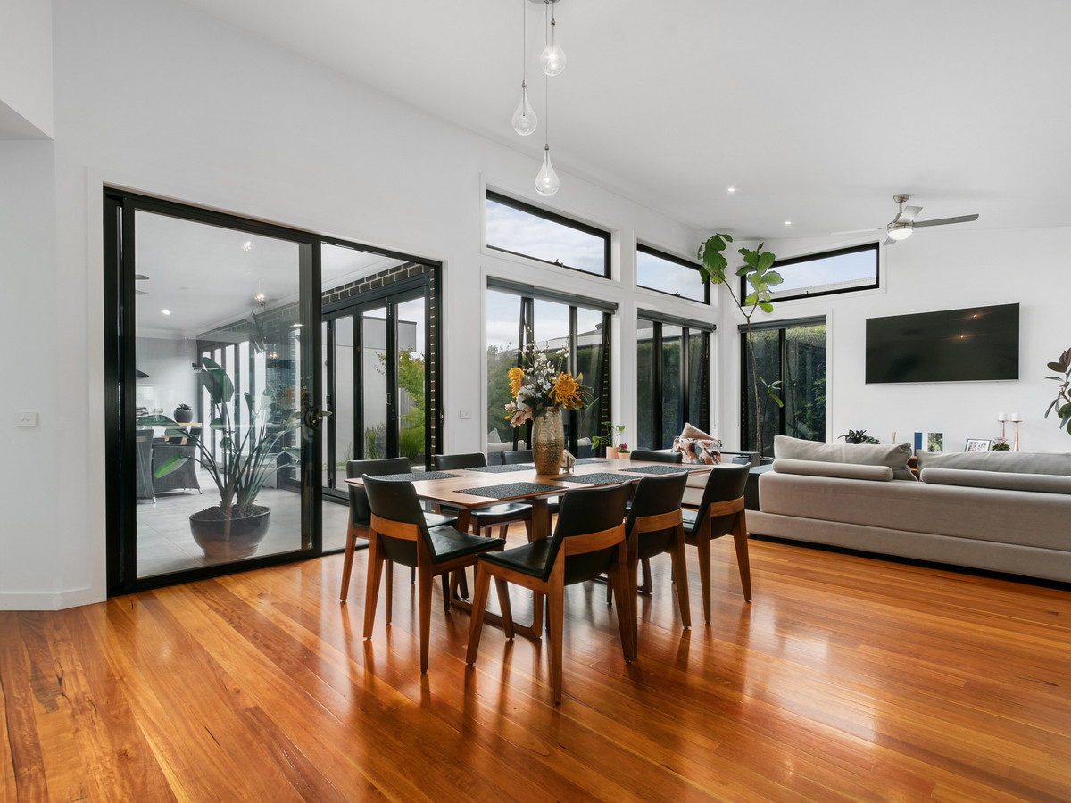 13 Brampton Avenue, Morwell VIC 3840, Morwell - Thumbnail 5