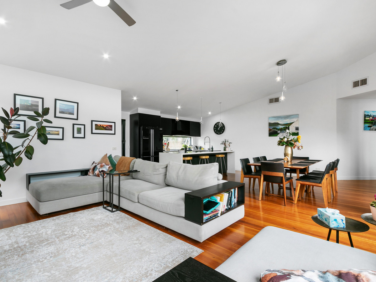 13 Brampton Avenue, Morwell VIC 3840, Morwell - Thumbnail 7
