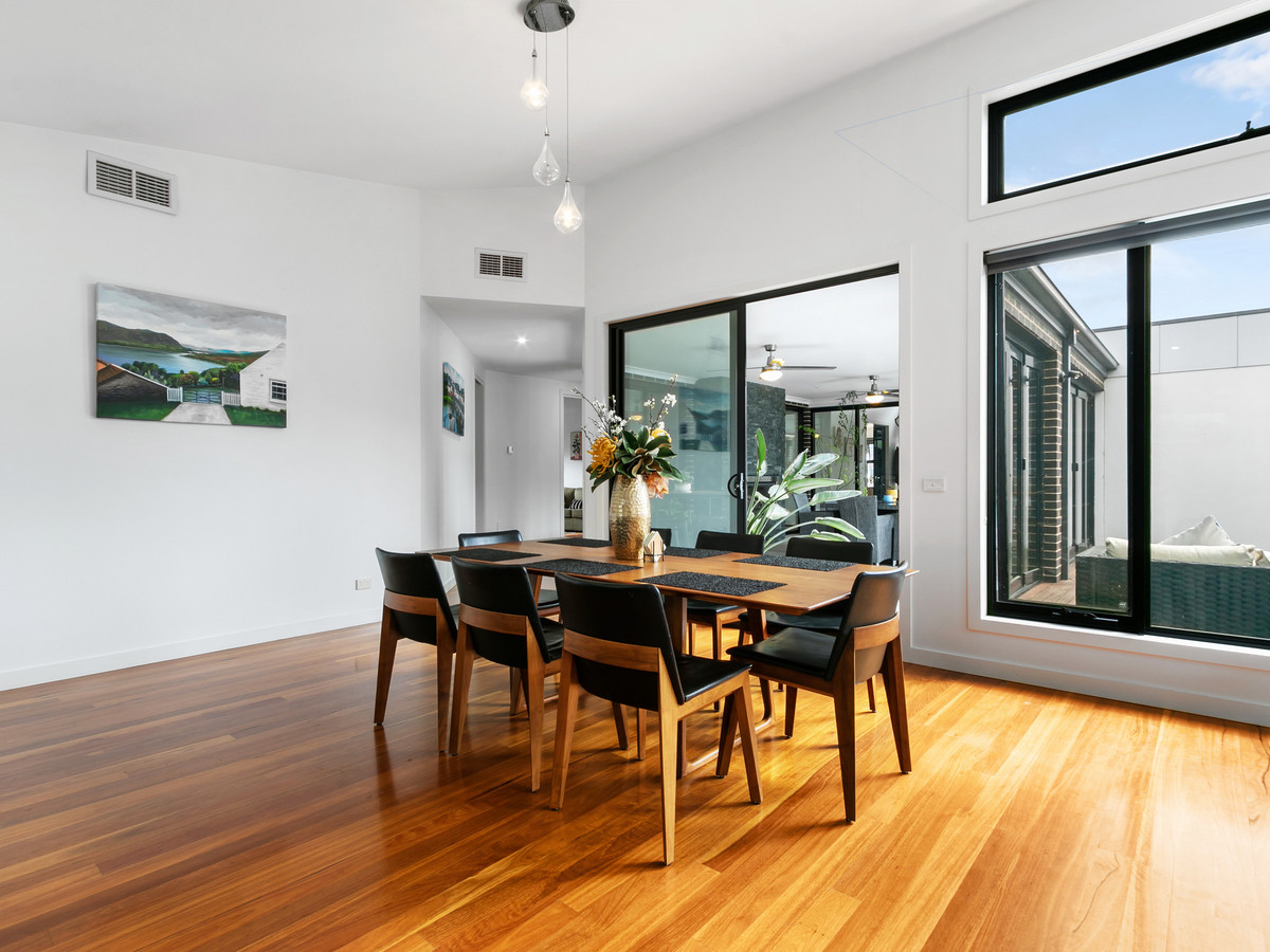 13 Brampton Avenue, Morwell VIC 3840, Morwell - Thumbnail 8