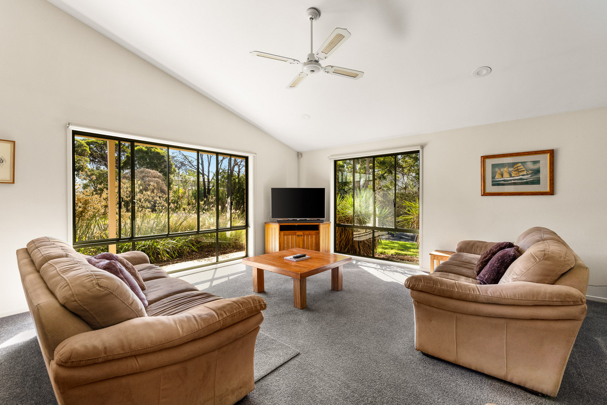 Lot 1 / 175 - 179 Justice Road, Cowes VIC 3922, Cowes - Thumbnail 7