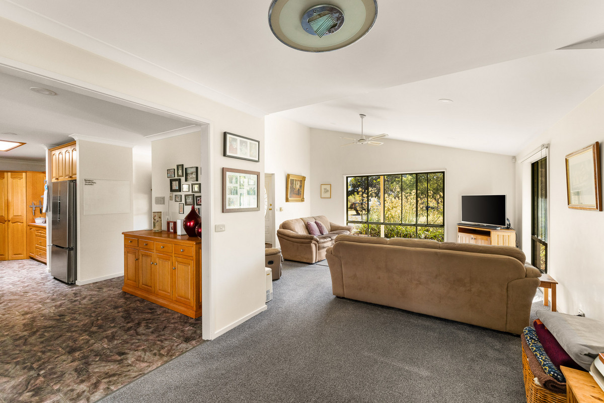 Lot 1 / 175 - 179 Justice Road, Cowes VIC 3922, Cowes - Thumbnail 8