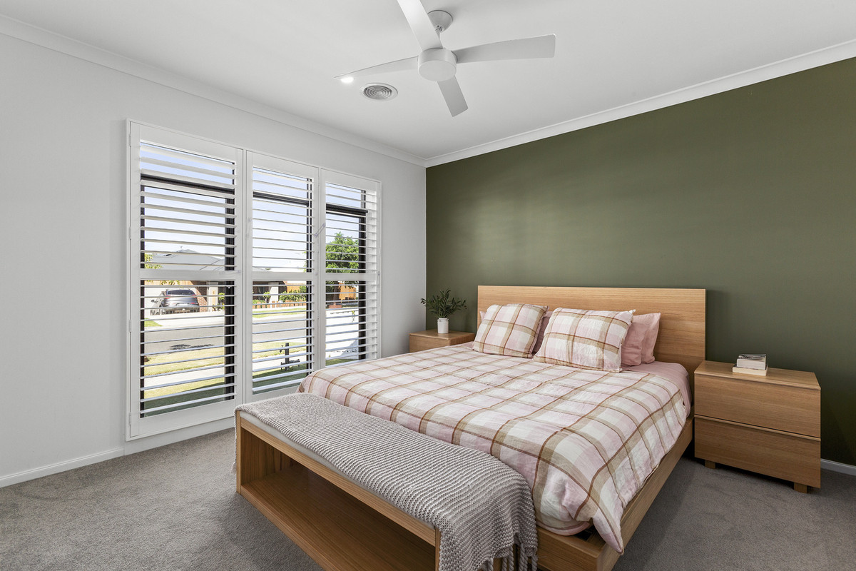 9 Ridley Street, Drysdale VIC 3222, Drysdale - Thumbnail 7