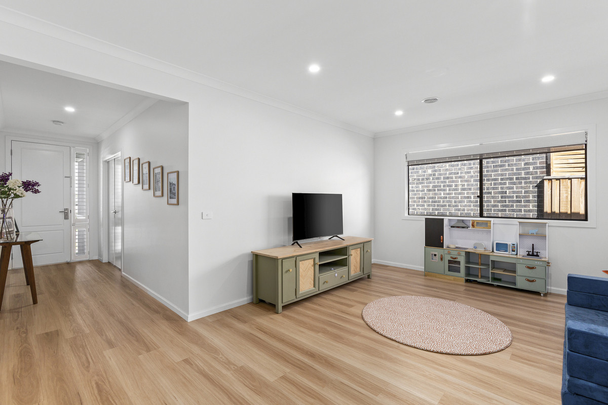 9 Ridley Street, Drysdale VIC 3222, Drysdale - Thumbnail 6