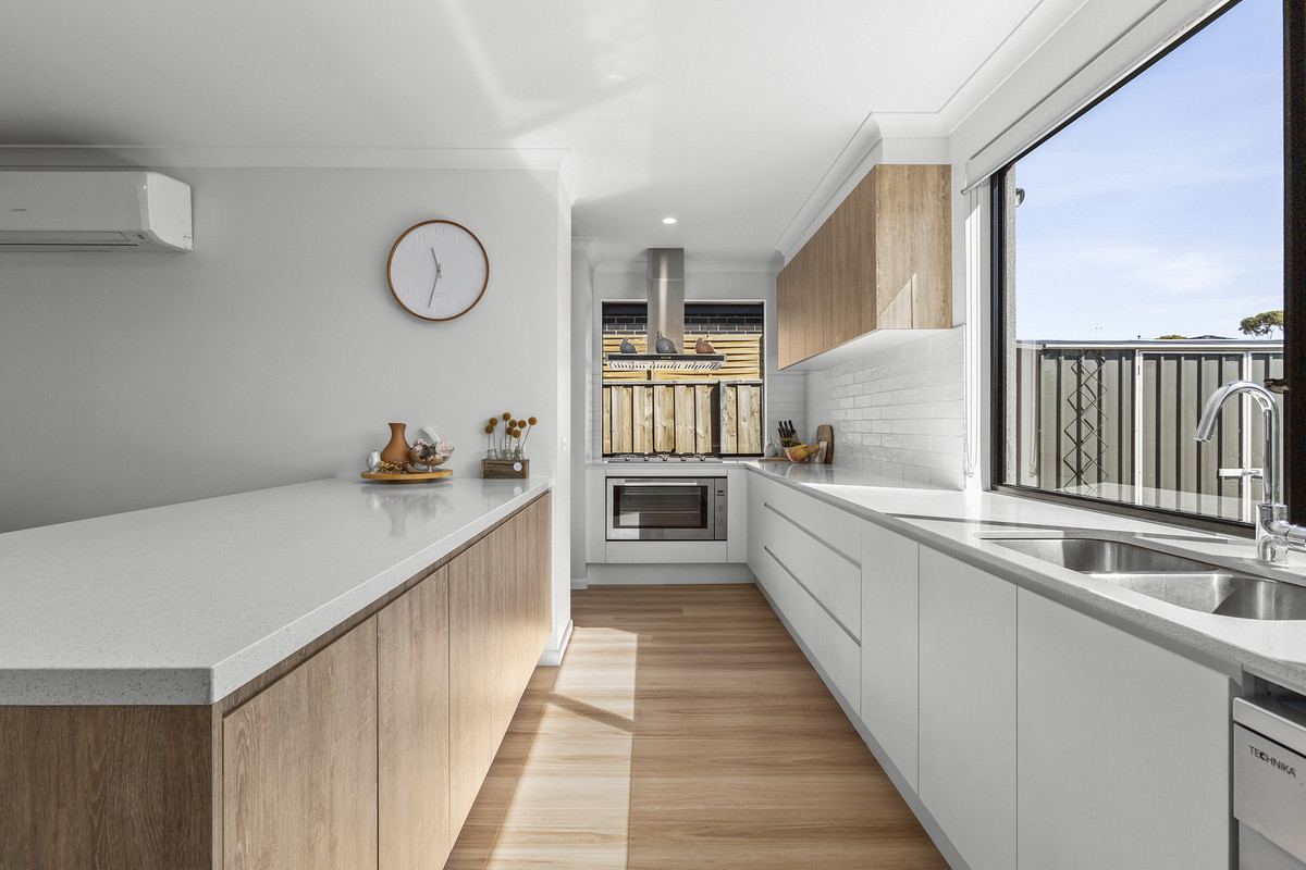 9 Ridley Street, Drysdale VIC 3222, Drysdale - Thumbnail 4