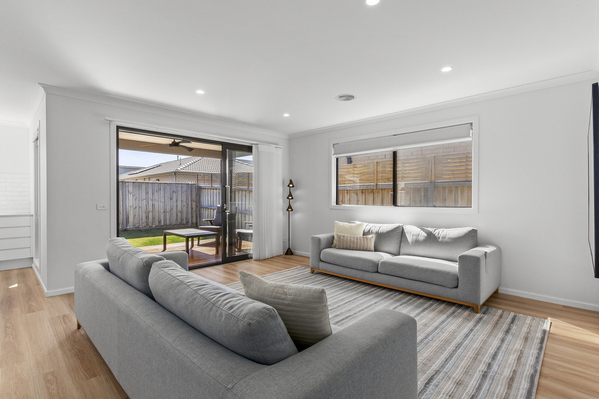 9 Ridley Street, Drysdale VIC 3222, Drysdale - Thumbnail 2