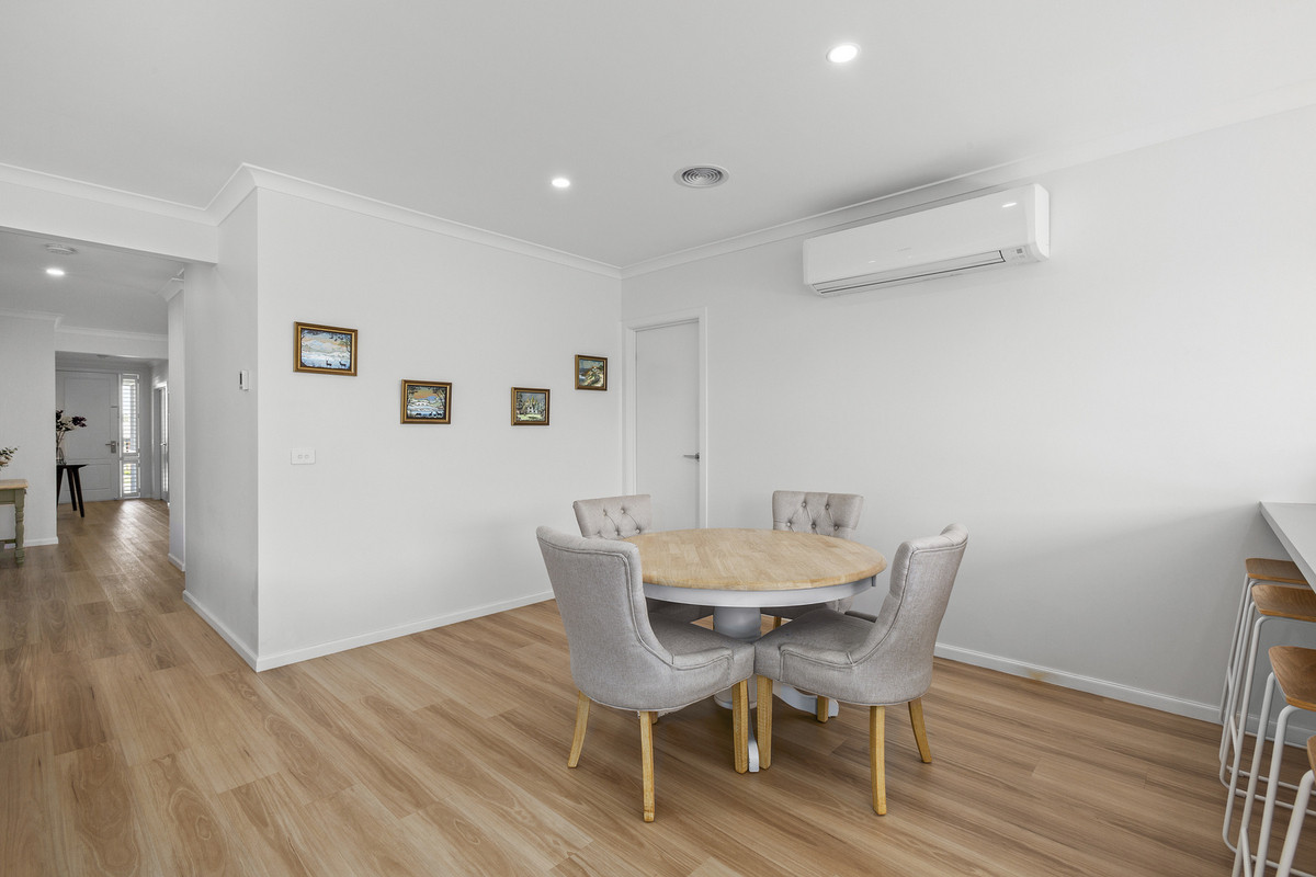 9 Ridley Street, Drysdale VIC 3222, Drysdale - Thumbnail 5